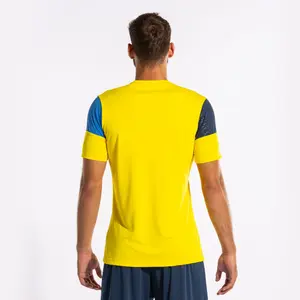 Jersey Joma Crew V image-4