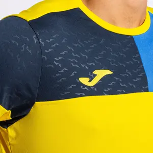 Jersey Joma Crew V image-6