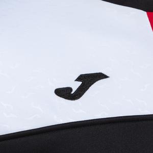 Sudadera Joma Crew V image-2