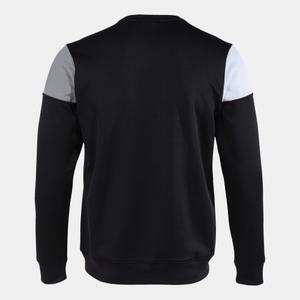 product/j/o/joma_103085.111_1.jpg