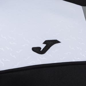 Sudadera Joma Crew V image-2