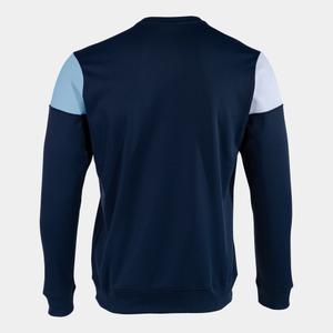 Sweatshirt Joma Crew V image-1