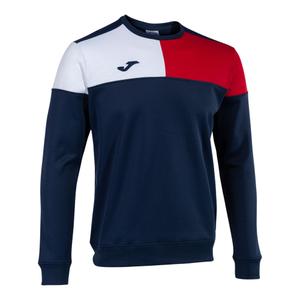 103085-336-sweatshirt-joma-crew-v-blue-red-white