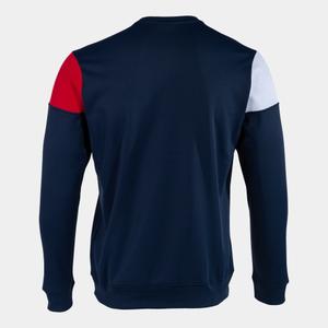 product/j/o/joma_103085.336_1.jpg