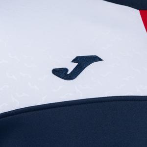 Sudadera Joma Crew V image-2