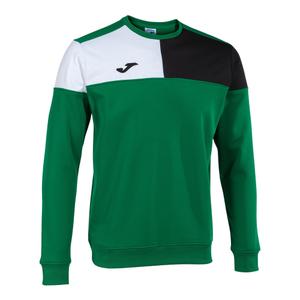 103085-451-sweatshirt-joma-crew-v-green-black-white