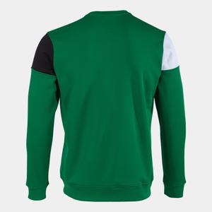Sweatshirt Joma Crew V image-1