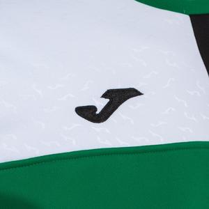 Sweatshirt Joma Crew V image-2