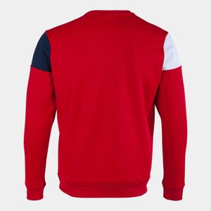 Sudadera Joma Crew V image-1