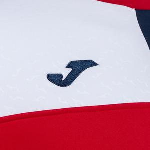 product/j/o/joma_103085.603_2.jpg