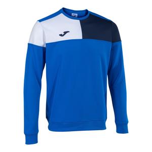 103085-703-sweatshirt-joma-crew-v-royal-blue-navy-white