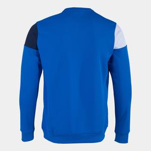 product/j/o/joma_103085.703_1.jpg