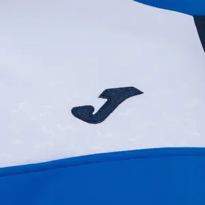 Sweatshirt enfant Joma Crew V image-6