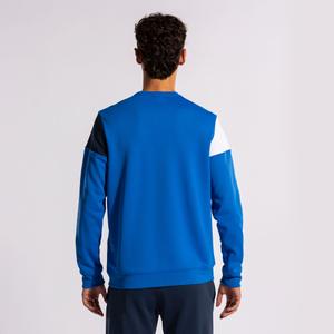 Sudadera Joma Crew V image-5