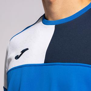 product/j/o/joma_103085.703_5.jpg