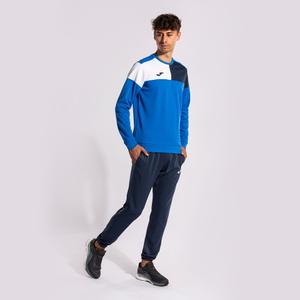product/j/o/joma_103085.703_7.jpg