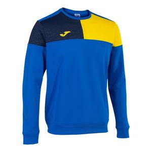 103085-709-sweatshirt-joma-crew-v-amarillo-marino