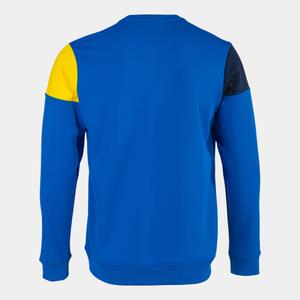 product/j/o/joma_103085.709_1.jpg