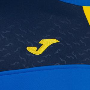 Sudadera Joma Crew V image-2