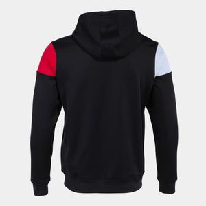 product/j/o/joma_103087.106_1.jpg