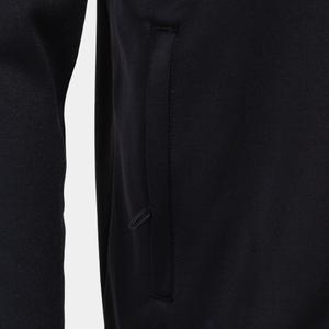 product/j/o/joma_103087.106_3.jpg
