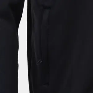 Chaqueta de chándal con capucha para niño Joma Crew V image-2