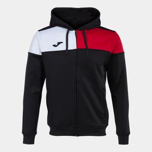 product/j/o/joma_103087.106_4.jpg