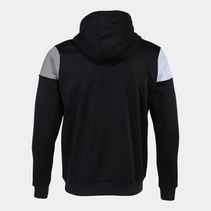 product/j/o/joma_103087.111_1.jpg