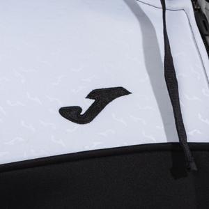 product/j/o/joma_103087.111_2.jpg