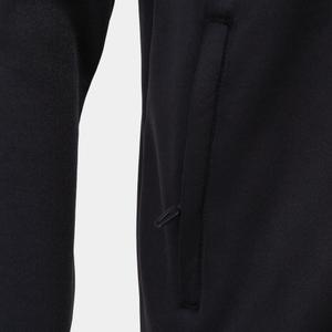 product/j/o/joma_103087.111_3.jpg