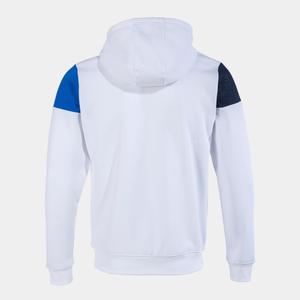 product/j/o/joma_103087.207_1.jpg