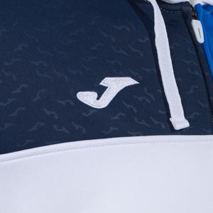product/j/o/joma_103087.207_2.jpg