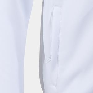 product/j/o/joma_103087.207_3.jpg