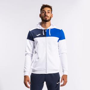 product/j/o/joma_103087.207_5.jpg
