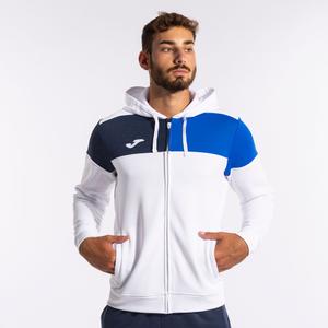 product/j/o/joma_103087.207_8.jpg