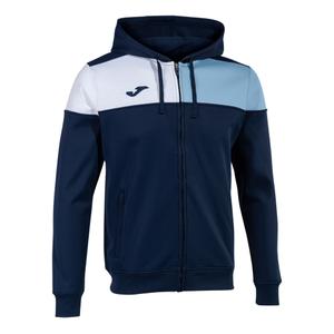 103087-312-zip-up-hooded-tracksuit-jacket-joma-crew-v-blue-white
