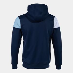 product/j/o/joma_103087.312_1.jpg