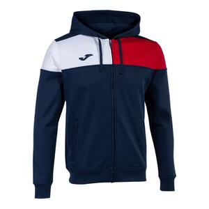 product/j/o/joma_103087.336_0.jpg