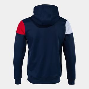 product/j/o/joma_103087.336_1.jpg