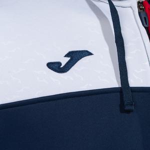 product/j/o/joma_103087.336_2.jpg