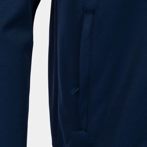product/j/o/joma_103087.336_3.jpg