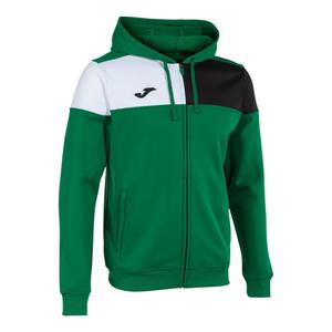 103087-451-sweat-jacket-joma-crew-v-green-black-white