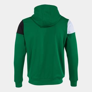 product/j/o/joma_103087.451_1.jpg