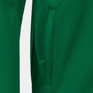 product/j/o/joma_103087.451_3.jpg