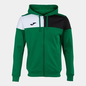 product/j/o/joma_103087.451_4.jpg