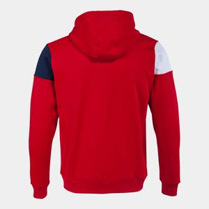 product/j/o/joma_103087.603_1.jpg