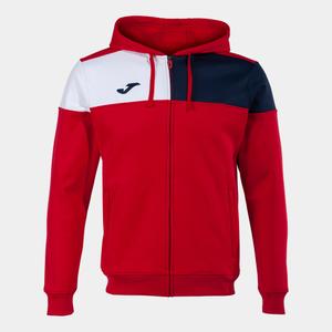 103087-603-hooded-sweatshirt-joma-crew-v-red-white