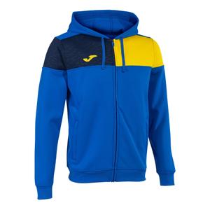 product/j/o/joma_103087.709_0.jpg