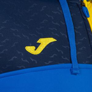 product/j/o/joma_103087.709_2.jpg