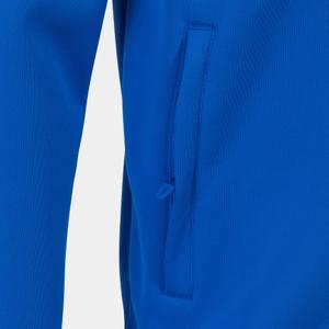 product/j/o/joma_103087.709_3.jpg